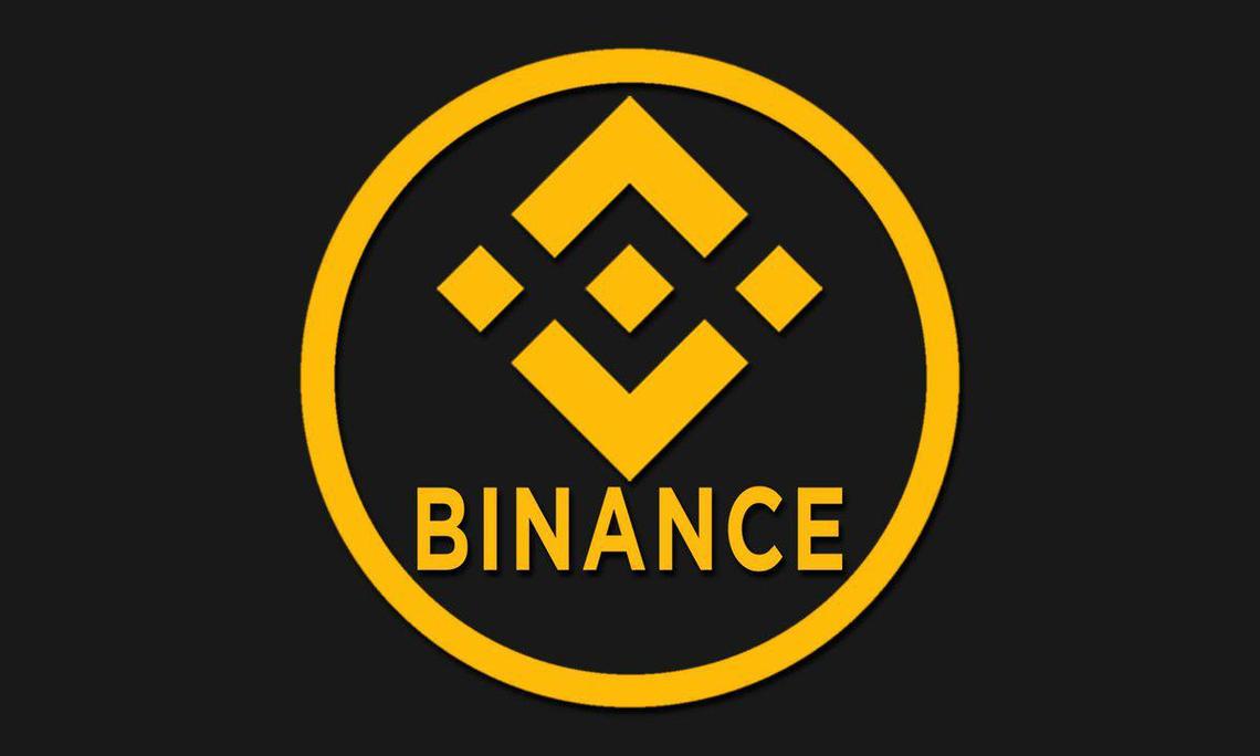 jucoin聚币app下载：官方正版下载入口与最新安装教程