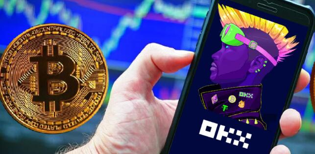 jucoin聚币app下载：官方正版下载入口与最新安装教程